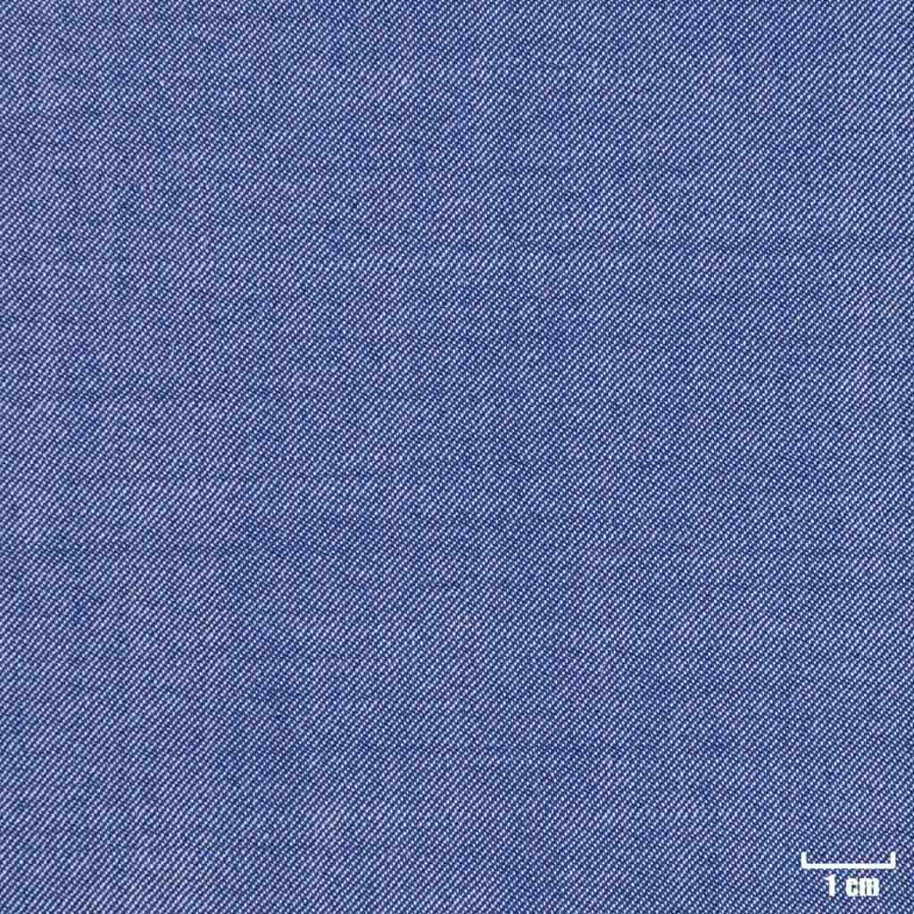 LIGHT BLUE, PLAIN