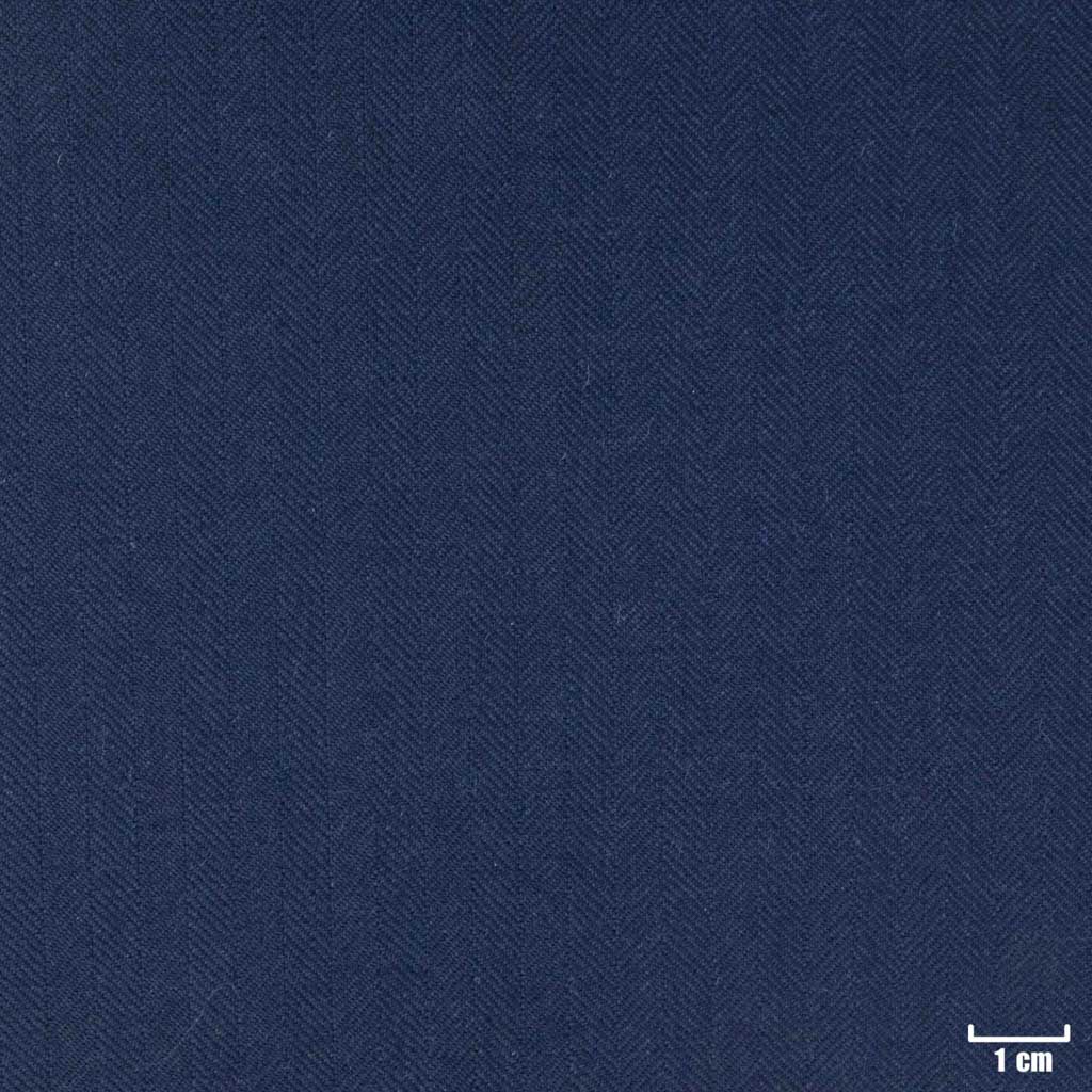 DARK BLUE, HERRINGBONE