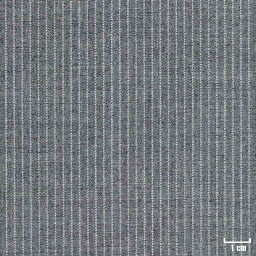 LIGHT GREY, OFF WHITE STRIPES