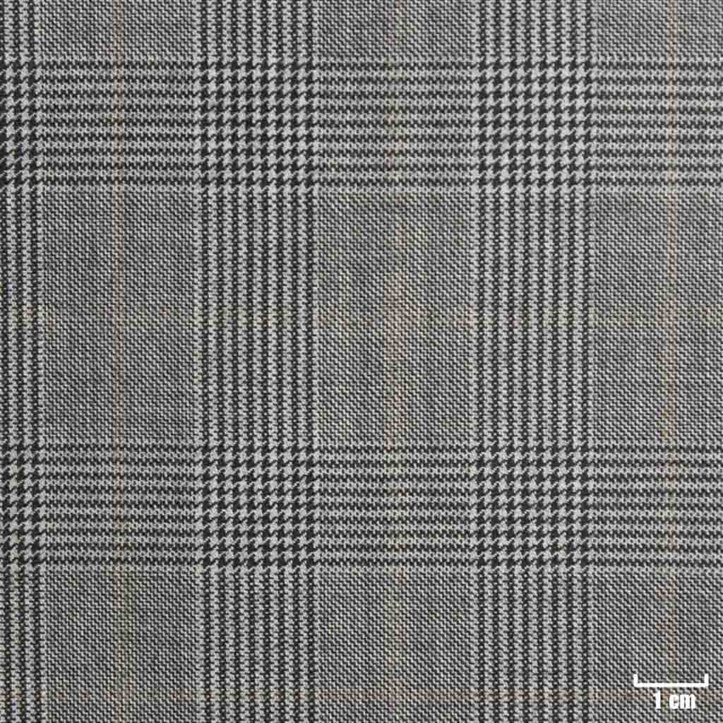 LIGHT GREY, CHECKS