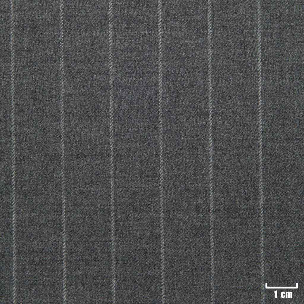 GREY, OFF WHITE STRIPES