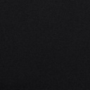 BLACK, PLAIN