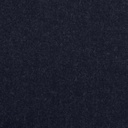 DARK BLUE, PLAIN