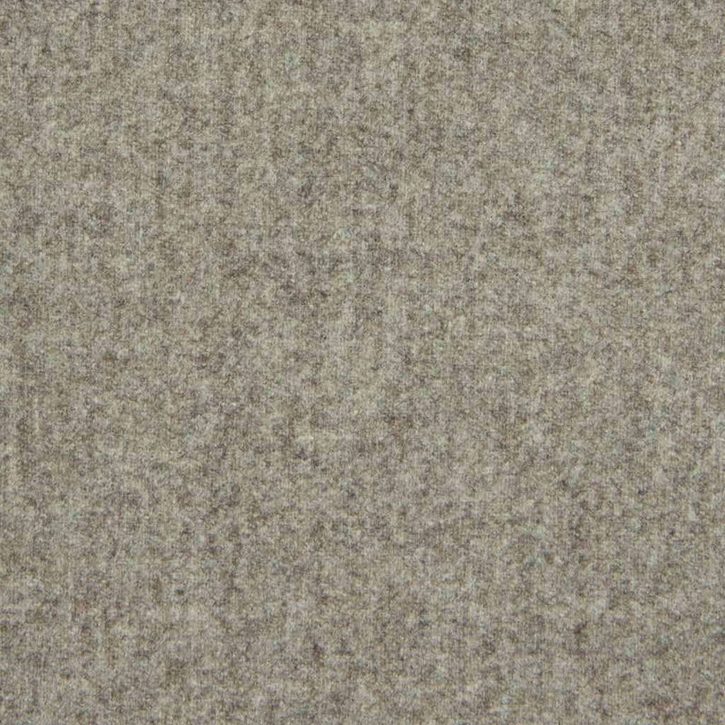 TAN, PLAIN