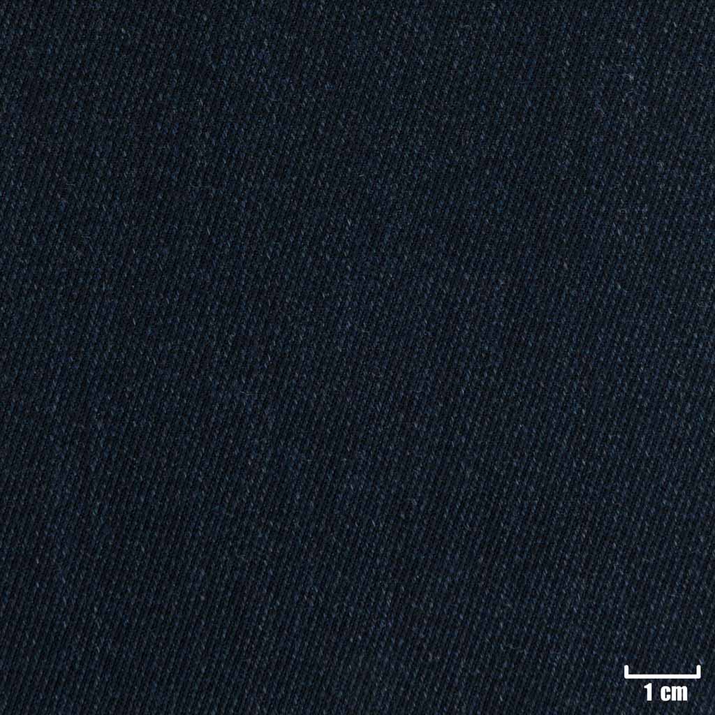 BLUE, CAVALRY TWILL