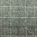 BLACK/WHITE, CHECKS