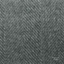 LIGHT GREY, HERRINGBONE