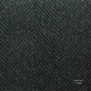 GREY, HERRINGBONE