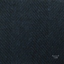 NAVY, HERRINGBONE