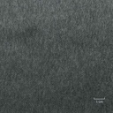 DARK GREY, PLAIN