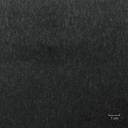 CHARCOAL, PLAIN