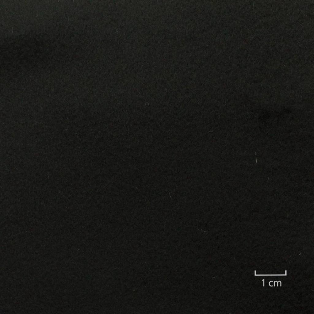 BLACK, PLAIN