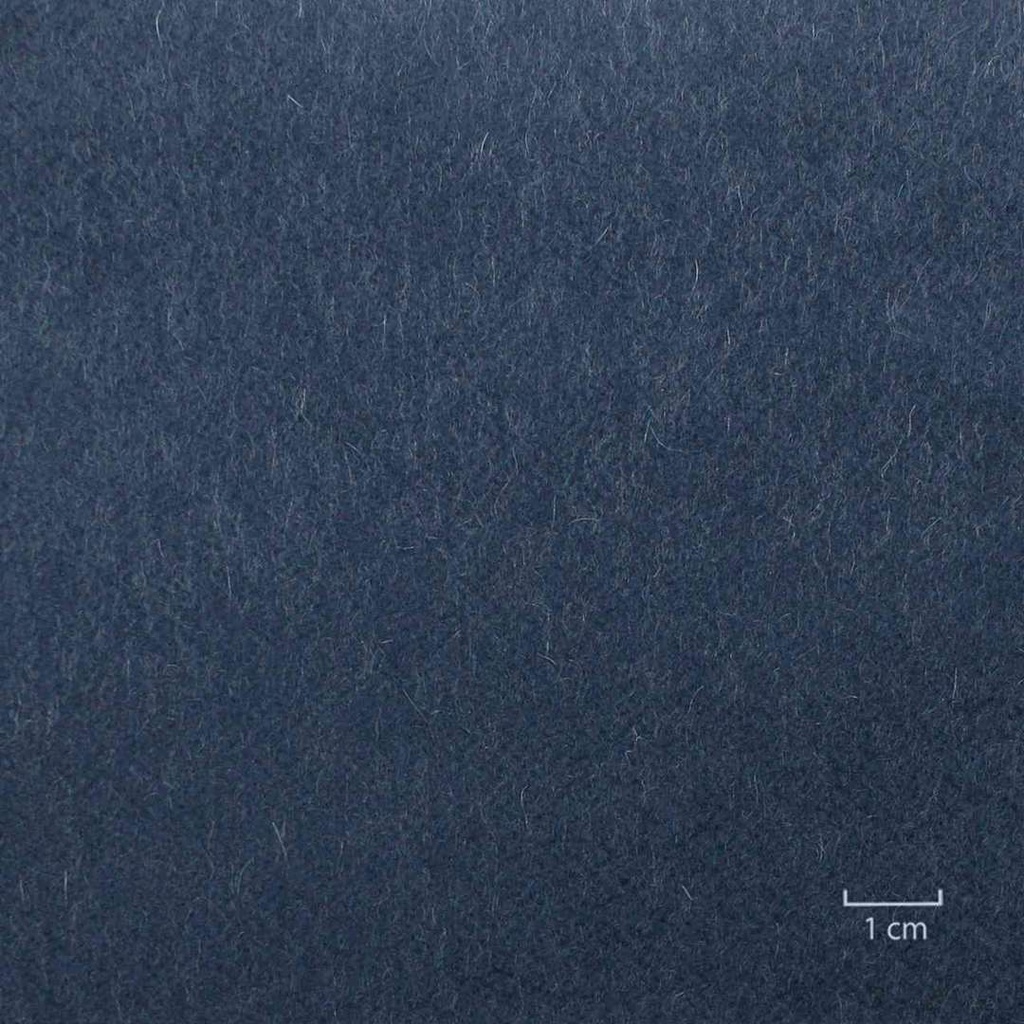 BLUE, PLAIN