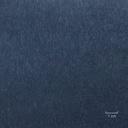 BLUE, PLAIN