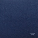 BLUE, PLAIN