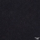 BLUE, HERRINGBONE