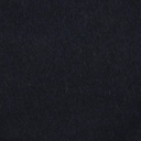 DARK BLUE, PLAIN