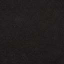 BLACK, PLAIN