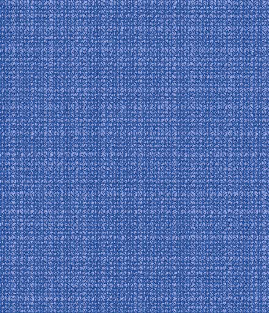 BLUE, MINI DESIGN