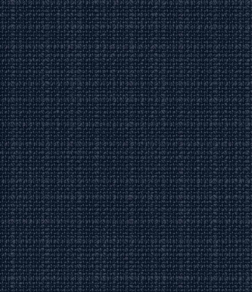 DARK BLUE, MINI DESIGN
