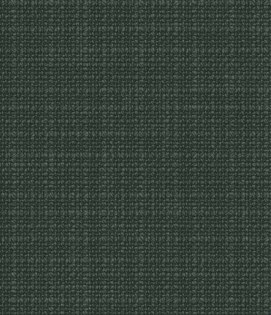 GREEN, MINI DESIGN