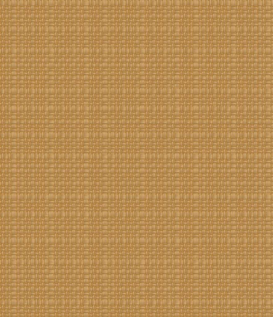 LIGHT BROWN, MINI DESIGN