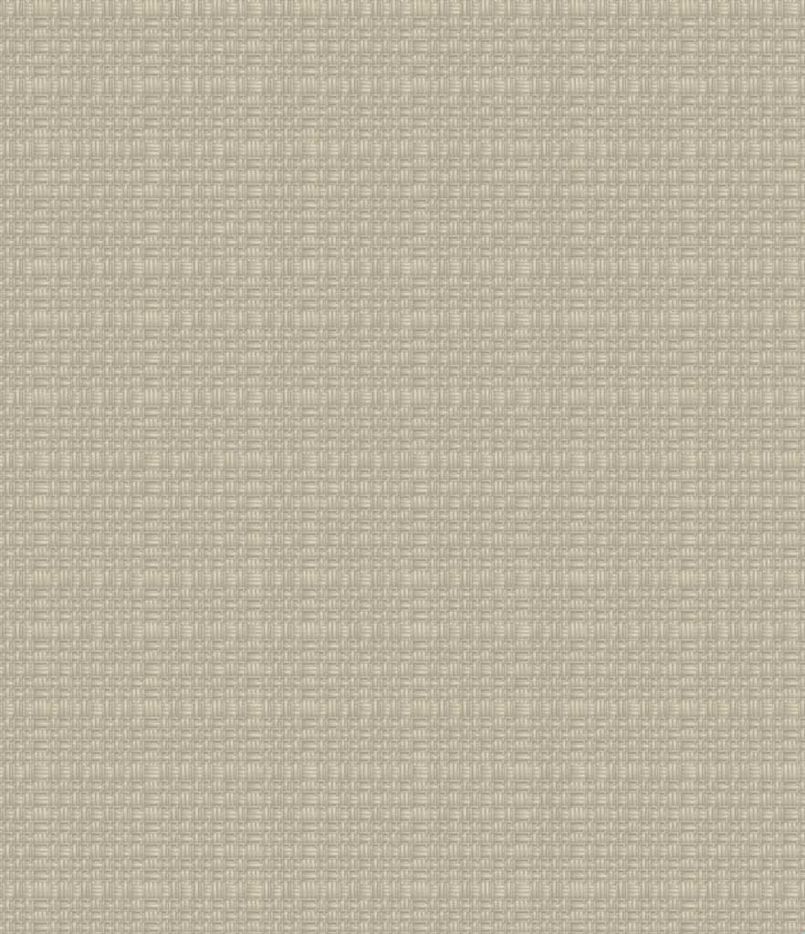 LIGHT BROWN, MINI DESIGN