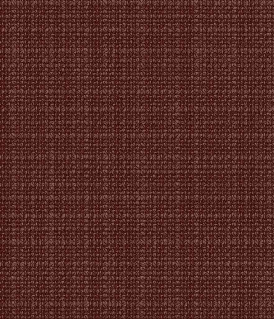BROWN, MINI DESIGN
