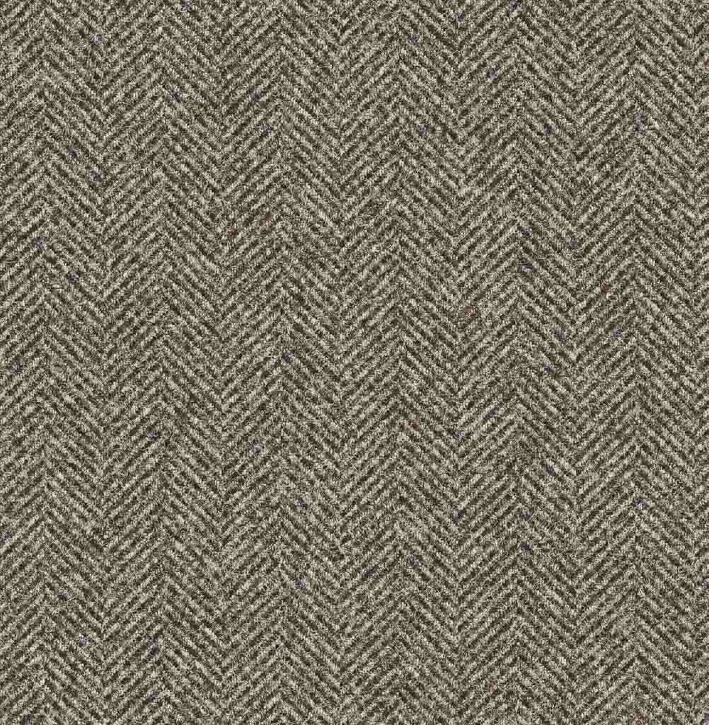 TAN, HERRINGBONE