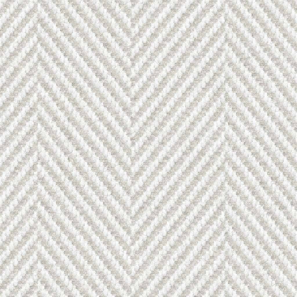 TAN, HERRINGBONE