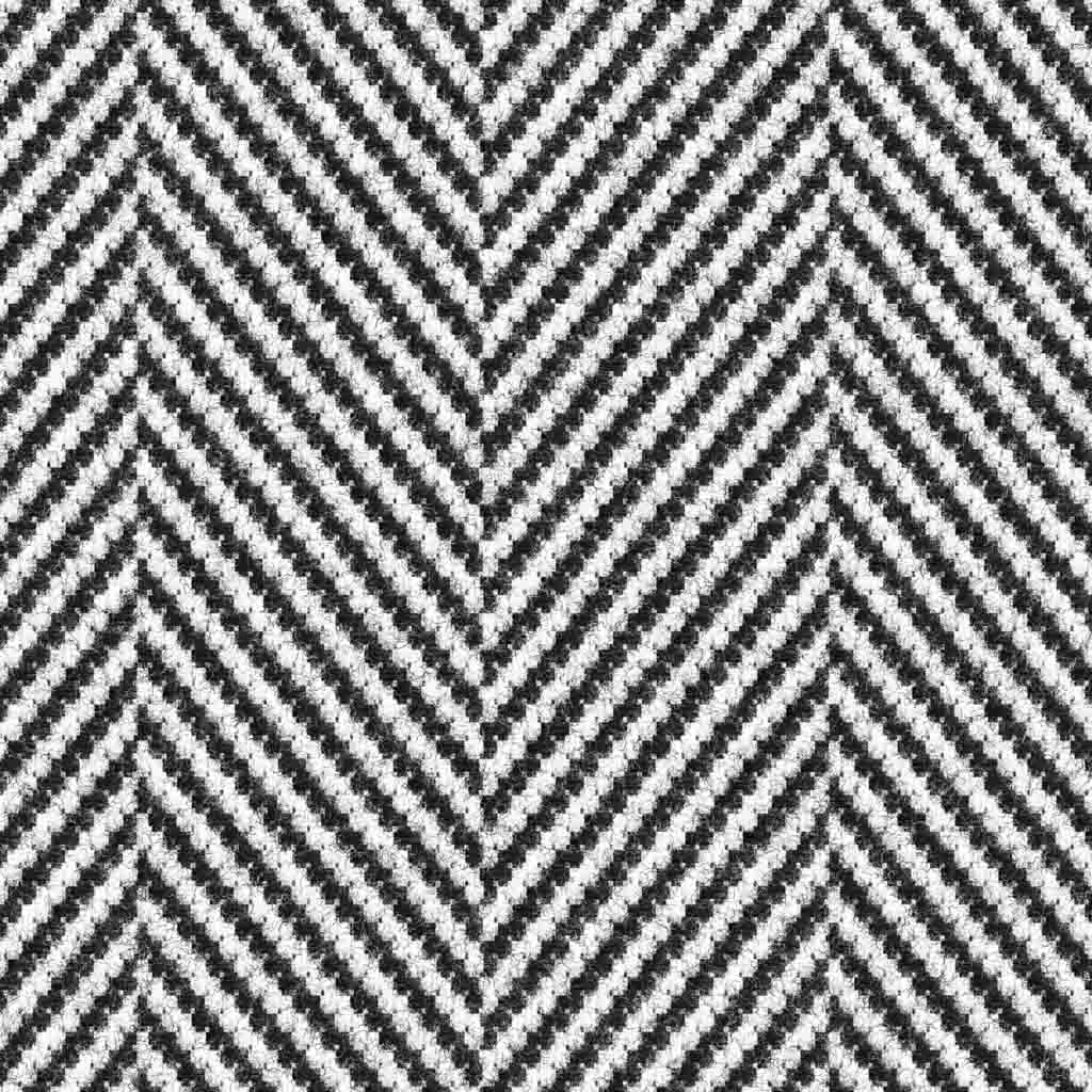 GREY, HERRINGBONE