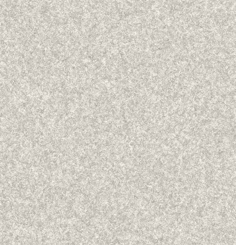 GREY, PLAIN