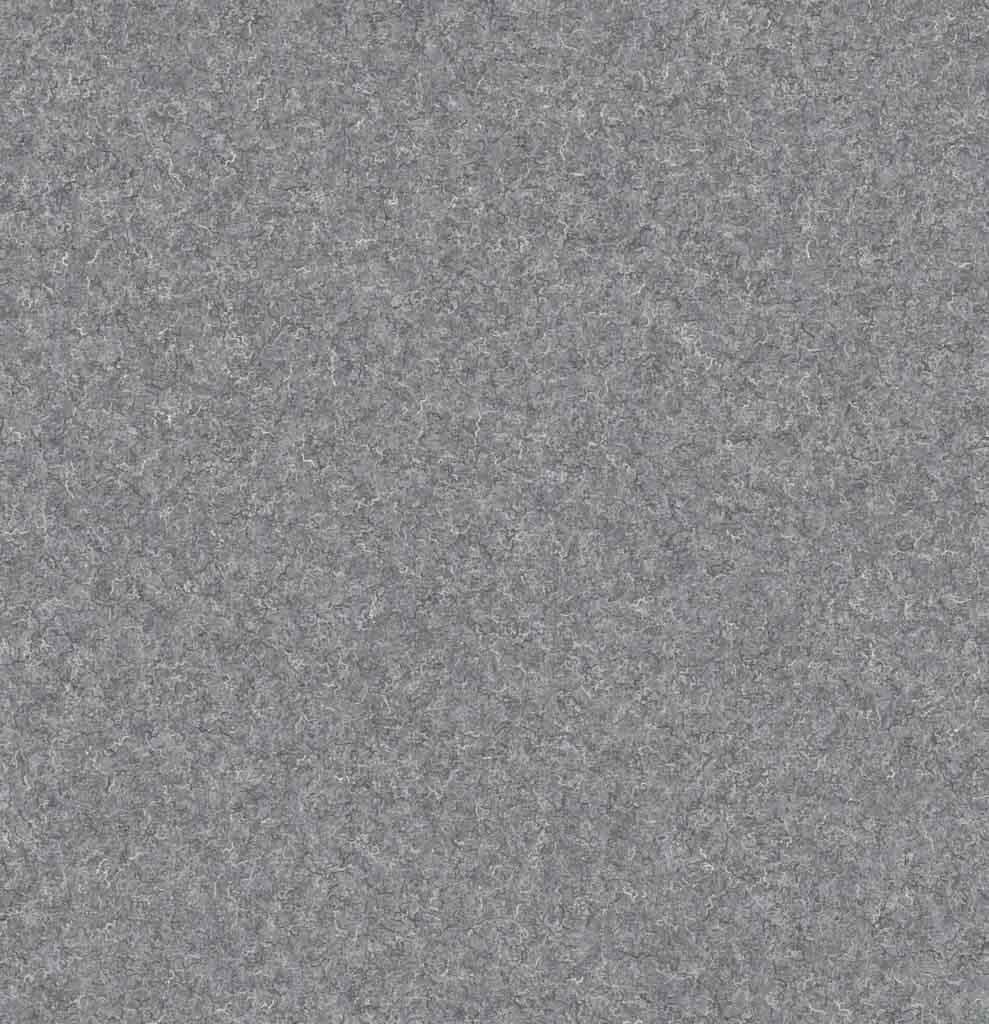 GREY, PLAIN