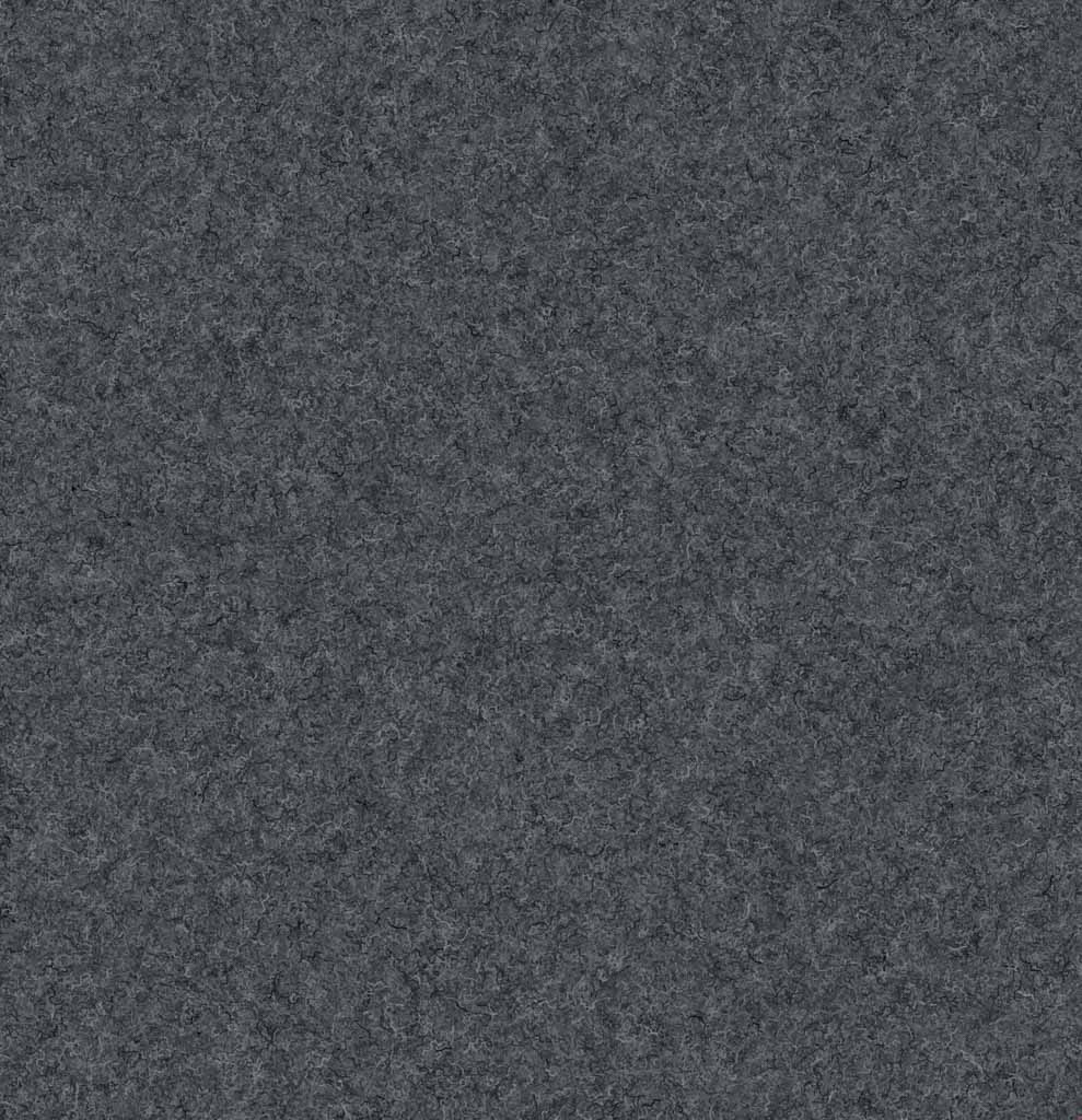 DARK GREY, PLAIN