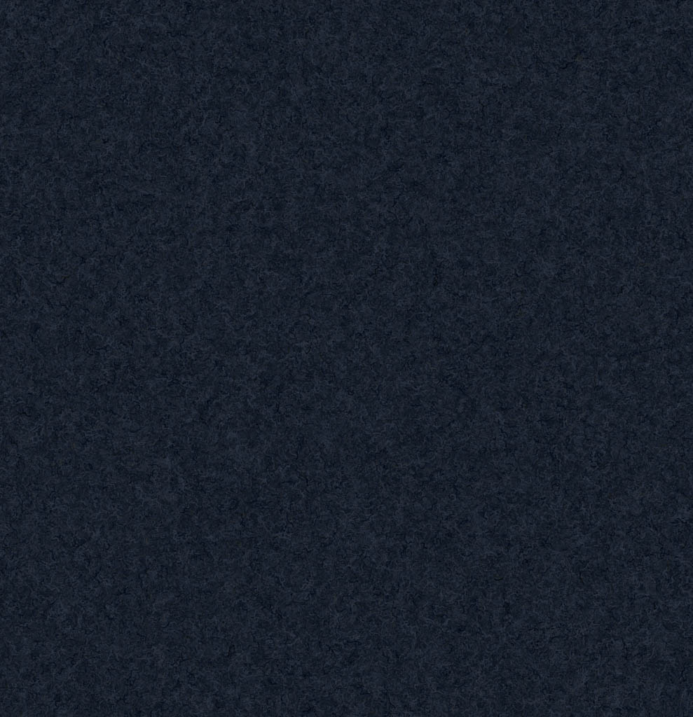 DARK BLUE, PLAIN