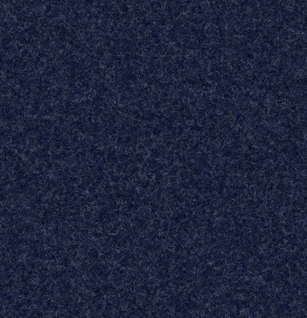 BLUE/NAVY (DOUBLE FACE), PLAIN