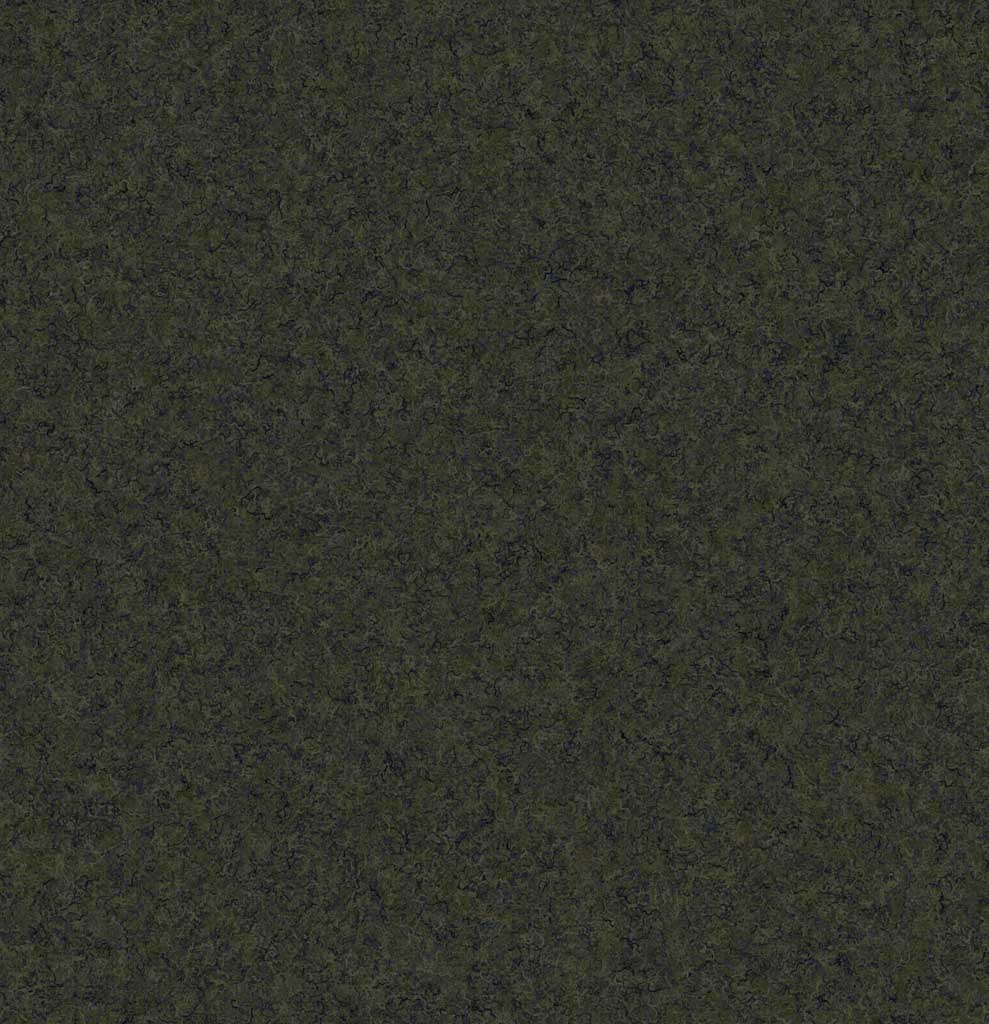 GREEN/NAVY (DOUBLE FACE), PLAIN