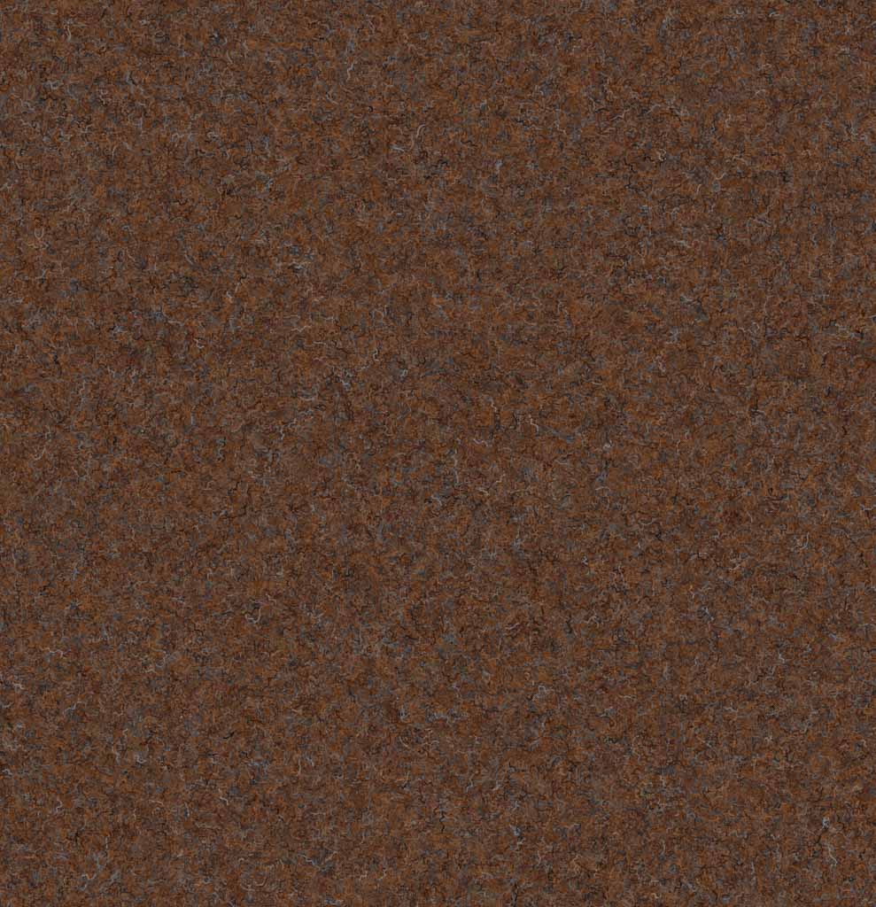 BROWN/GREY (DOUBLE FACE), PLAIN