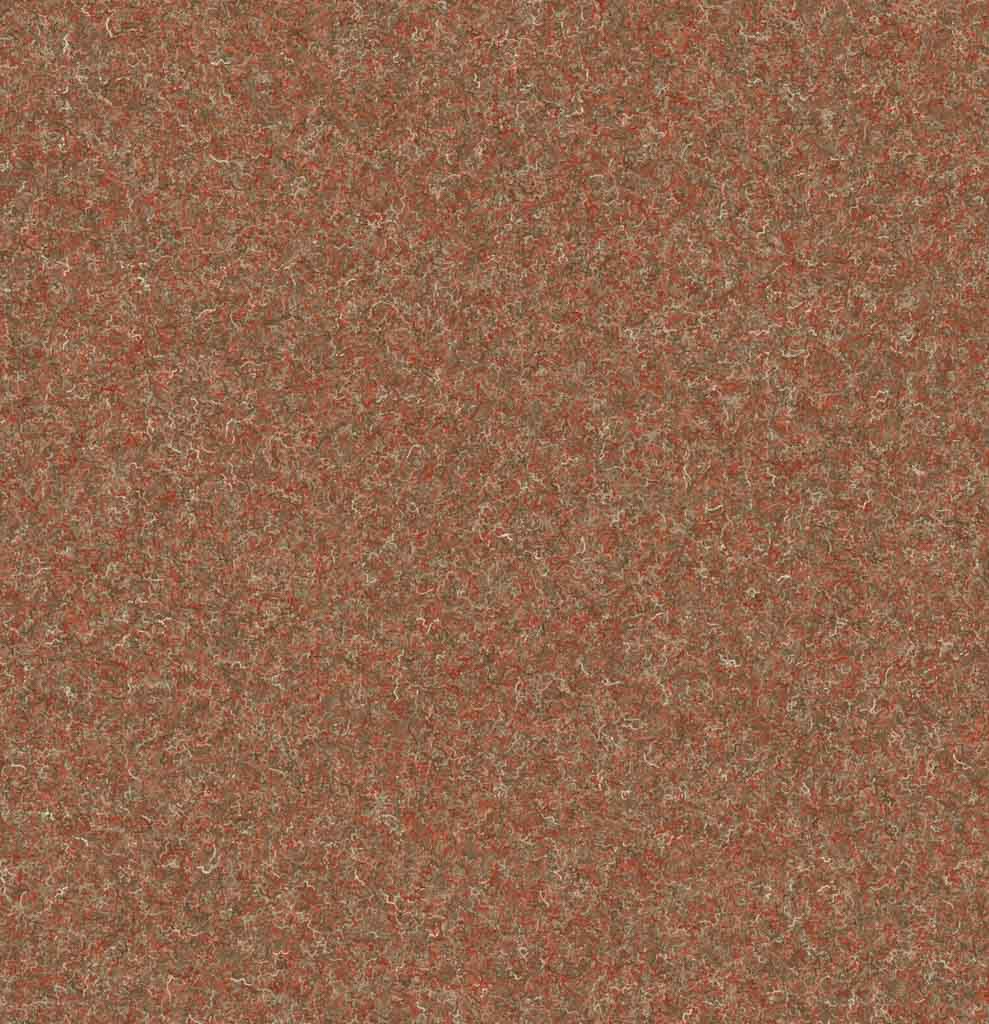 TAN/ORANGE (DOUBLE FACE), PLAIN