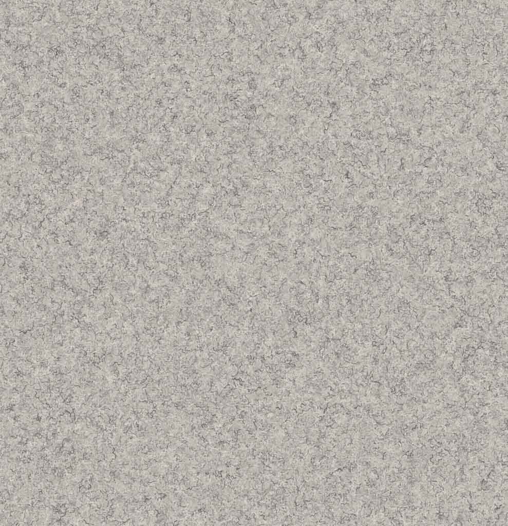 TAN/GREY (DOUBLE FACE), PLAIN