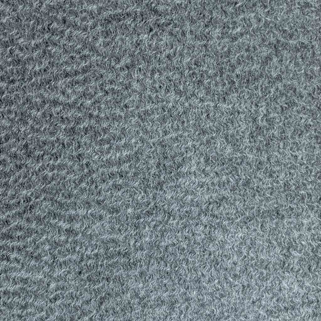 CHARCOAL, PLAIN