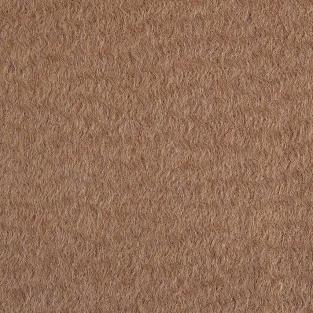 TAN, PLAIN