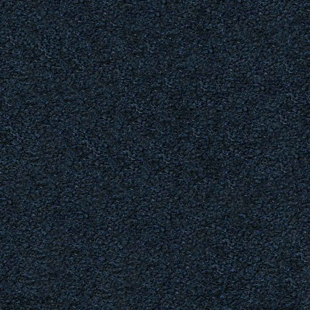 DARK BLUE, PLAIN