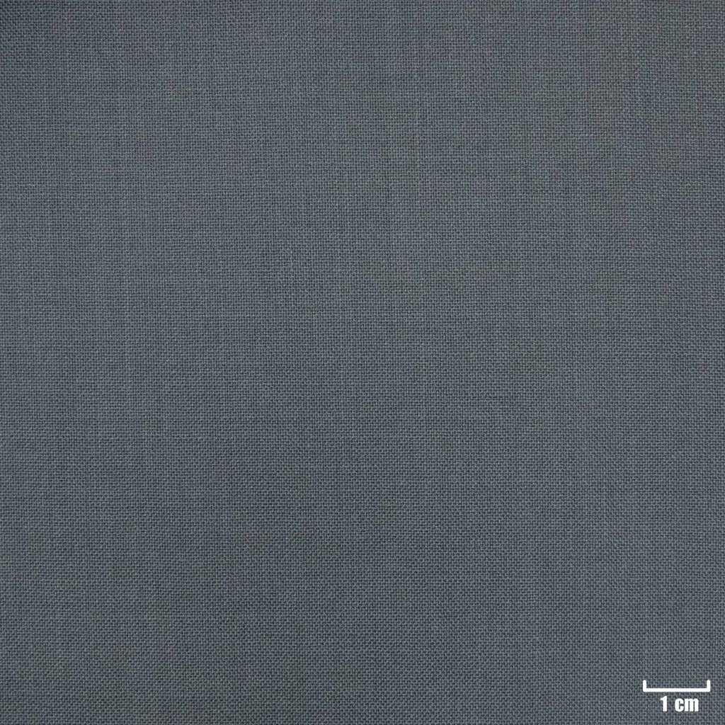 GREY, PLAIN