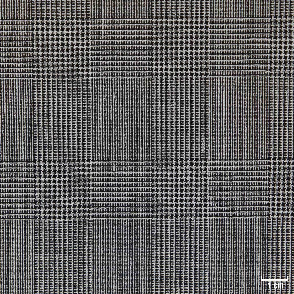 GREY, GREY CHECKS