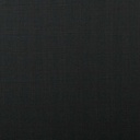 DARK BLUE, BROWN CHECKS