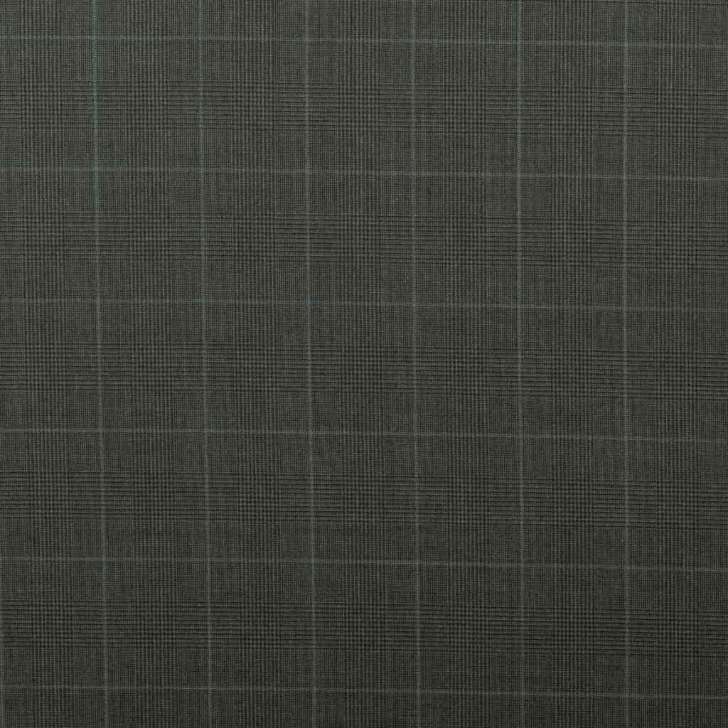 GREY, CHECKS