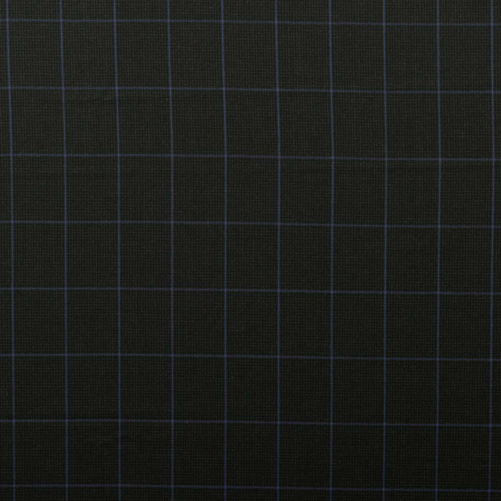 GREY, CHECKS