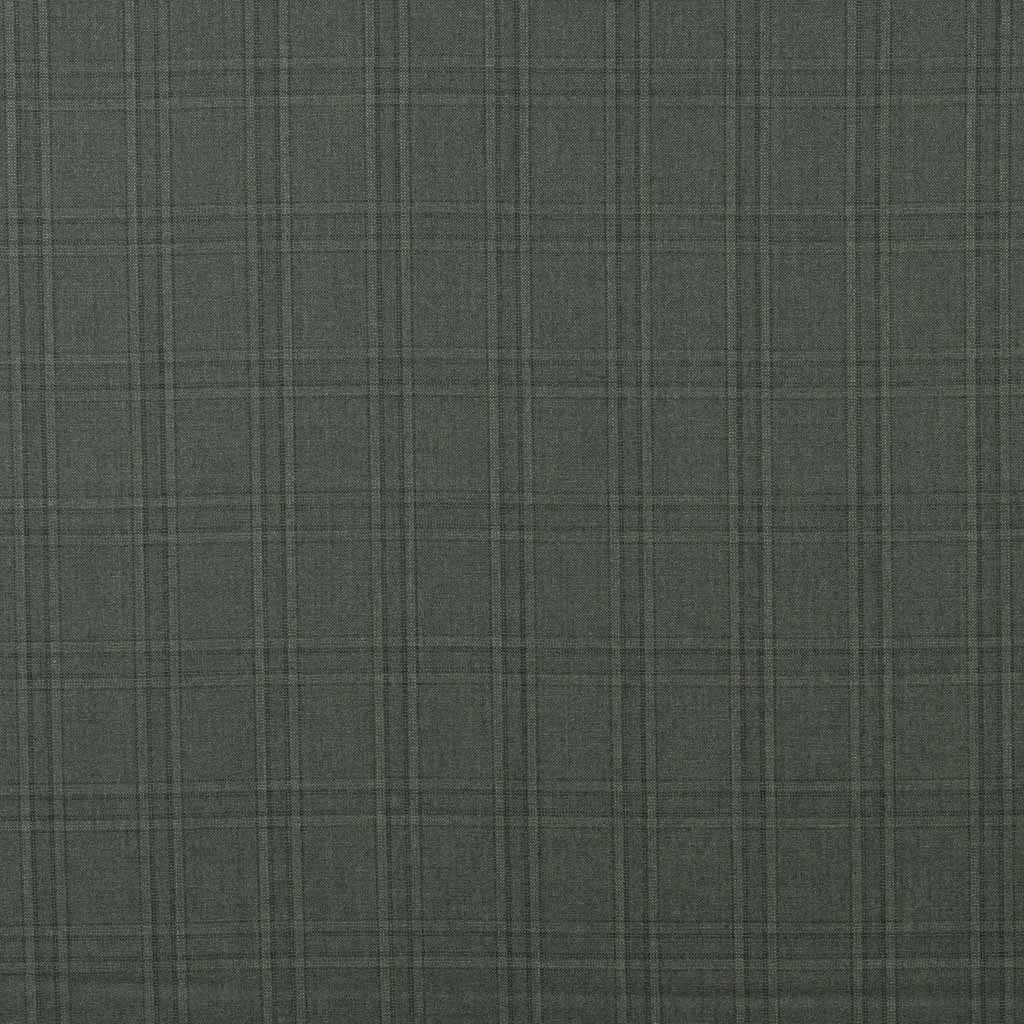 GREY, CHECKS (ST# 31011)