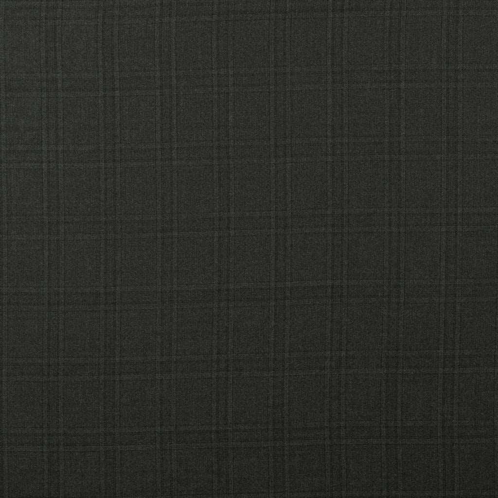 DARK GREY, CHECKS